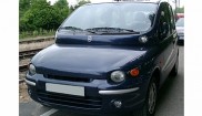 Fiat Multipla