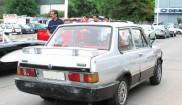 Fiat Oggi 1300