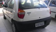 Fiat Palio 13 EX Fire