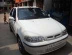 Fiat Palio ELX 10