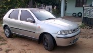 Fiat Palio ELX 14