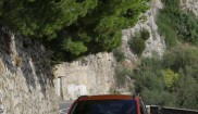 Fiat Panda 11