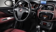 Fiat Punto Evo 14 MultiAir