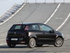 Fiat Punto Evo 14 MultiAir