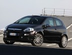 Fiat Punto Evo 14 MultiAir