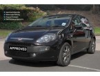 Fiat Punto Evo 14 MultiAir