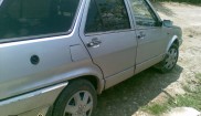 Fiat Regata 90sie