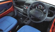 Fiat Seicento S