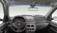 Fiat Siena