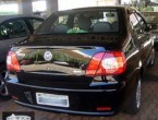 Fiat Siena Class ELX 14 Fire 16v