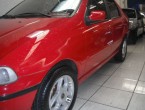 Fiat Siena Stile 16V