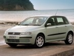 Fiat Stilo 18 Confort