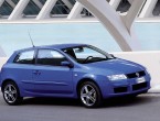 Fiat Stilo 20