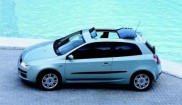 Fiat Stilo 24