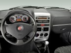 Fiat Strada 14 Trekking