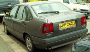 Fiat Tempra 18 iE Sedan