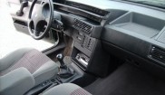 Fiat Tempra 20 ie