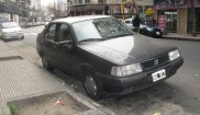 Fiat Tempra 20ie