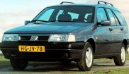 Fiat Tempra SW 19 TD