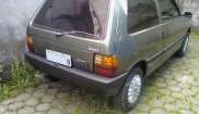 Fiat Uno CS 13