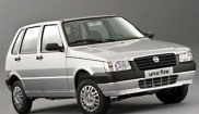 Fiat Uno fire 13 5 puertas base