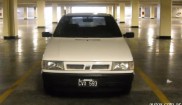 Fiat Uno S Inyeccion 13 MPi