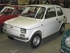 Fiat 126