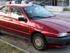 Alfa Romeo 146