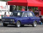 Lada 2103