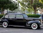 Packard 160