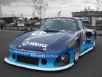 Porsche 935