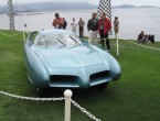 Alfa Romeo BAT 7