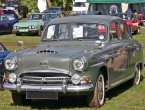 Austin A 105