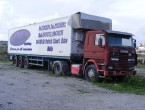 Scania 360