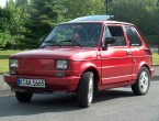 Fiat 126