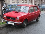 Fiat 127