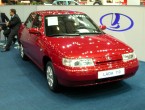 Lada 110 16i