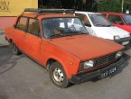 Lada 2105