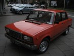 Lada 2107