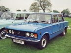 Fiat 125