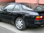 Porsche 944