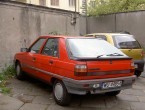 Renault 11