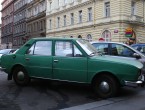 Skoda 105