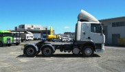 Foden A3-6T