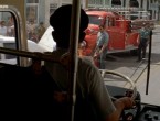 Ford 1948-50 Ford Firetruck