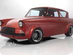 Ford Anglia 105 E