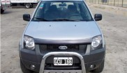 Ford EcoSport 16 XL