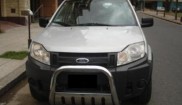 Ford EcoSport XL 16