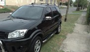 Ford Ecosport XLS 16