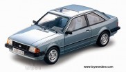 Ford Escort 18i GL